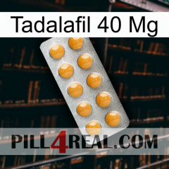 Tadalafil 40 Mg levitra1